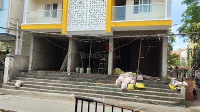 Image of 1567 Sq.ft 3 BHK Apartment / Flat for sale in Madipakkam, Chennai for Rs. 12000000