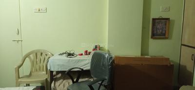 Hall Image of PN in Thane West, Thane