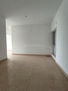 Hall Image of 1518 Sq.ft 3 BHK Apartment / Flat for sale in Trendsquares Ortus 3 by Trendsquare Constructions, Byatarayanapura CMC And OG Part Bengaluru for Rs. 18000000