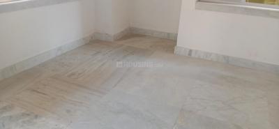 Balcony Image of 1154 Sq.ft 3 BHK Apartment / Flat for sale in Bansdroni Kolkata for Rs. 5500000