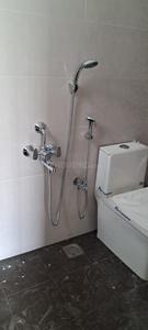 Bathroom Image of 942 Sq.ft 2 BHK Apartment / Flat for sale in Periyar Nagar Chennai for Rs. 10065000