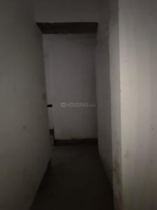 Hall Image of 4080 Sq.ft 4 BHK Apartment / Flat for sale in Ratnanjali Hastinapur The Royal Legacy, Jodhpur Ahmedabad for Rs. 35000000
