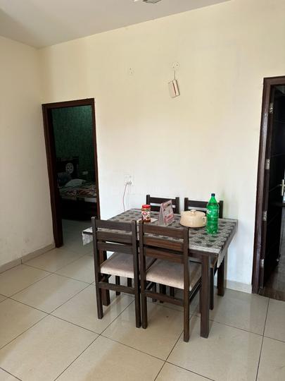 PR7 Airport Road Main Image 1