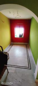Hall Image of 1640 Sq.ft 3 BHK Apartment / Flat for sale in Barrackpore Kolkata for Rs. 4800000