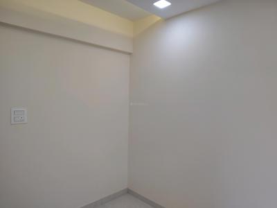 Bedroom Image of 1250 Sq.ft 3 BHK Apartment / Flat for sale in Larkins Pride Palms, Thane West Thane for Rs. 25000000