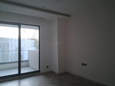 Bedroom Image of 5475 Sq.ft 5 BHK Apartment / Flat for sale in County 107, Sector 107 Noida for Rs. 158000000