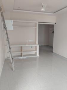 Hall Image of 1350 Sq.ft 2 BHK Builder Floor for rent in Hanumanthavaka Visakhapatnam for Rs. 20000