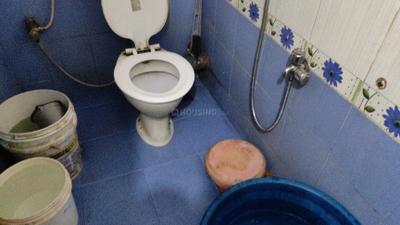 Image of 1000 Sq.ft 2 BHK Apartment / Flat for sale in Kharghar, Navi Mumbai for Rs. 9000000