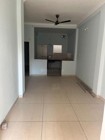 Amrit palace Main Image 1