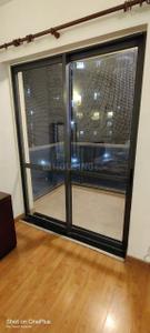 Bedroom Image of 2080 Sq.ft 3 BHK Apartment / Flat for sale in Unitech Uniworld Gardens 1, Sector 47 Gurgaon for Rs. 32800000