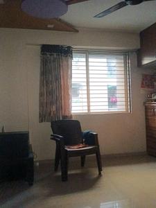 Bedroom Image of 1647 Sq.ft 3 BHK Apartment / Flat for sale in Captown Enhance, Shilaj Ahmedabad for Rs. 13000000