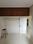 LML The Luxe One Kitchen 2