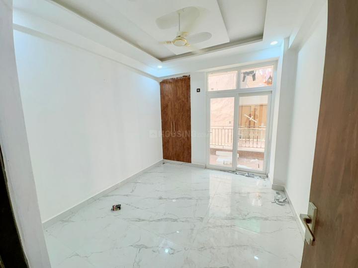 Blydan Orchid Residency Main Image 1