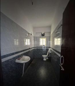 Image of 1500 Sq.ft 3 BHK Apartment / Flat for rent in Prime Properties Urvashi Apartment, Uzan Bazar, Guwahati for Rs. 20000