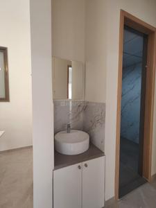 Image of 2037 Sq.ft 4 BHK Apartment / Flat for sale in EH Sky Tower, Bavdhan, Pune for Rs. 22500000