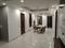 Block B, Sushant Lok Phase 1 Main Image 1