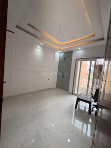 Hall Image of 1610 Sq.ft 3 BHK Apartment / Flat for sale in Vantara Vista Heights, Sector 107 Noida for Rs. 8400000
