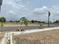 Sanjay garden Plot View 2