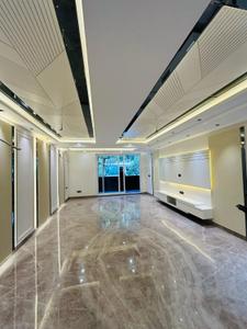 Image of 2700 Sq.ft 4 BHK Builder Floor for sale in Ansal Versalia, Sector 67, Gurgaon for Rs. 24500000