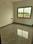 Vaidit real estate Bedroom 2