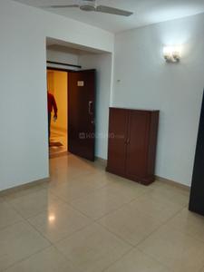 Hall Image of 2360 Sq.ft 3.5 BHK Apartment / Flat for sale in M3M Woodshire, Sector 107 Gurgaon for Rs. 20100000