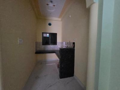 Hall Image of 1500 Sq.ft 3 BHK Independent House for sale in Kandwa Varanasi for Rs. 7500000