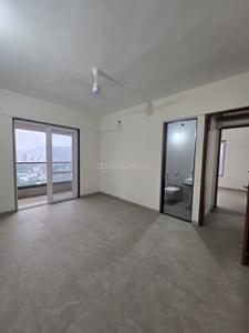 Hall Image of 2200 Sq.ft 4 BHK Apartment / Flat for rent in Fortune Parisar Apartment, Erandwane Pune for Rs. 145000