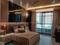 Vivek Vihar, Bajaj Nagar Bedroom 1