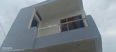 Image of 1100 Sq.ft 4 BHK Independent House for sale in Daheli Sujanpur, Kanpur for Rs. 5000000