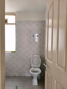 Bedroom One Image of 2920 Sq.ft 4 BHK Apartment / Flat for sale in Sector 51 Gurgaon for Rs. 30000000