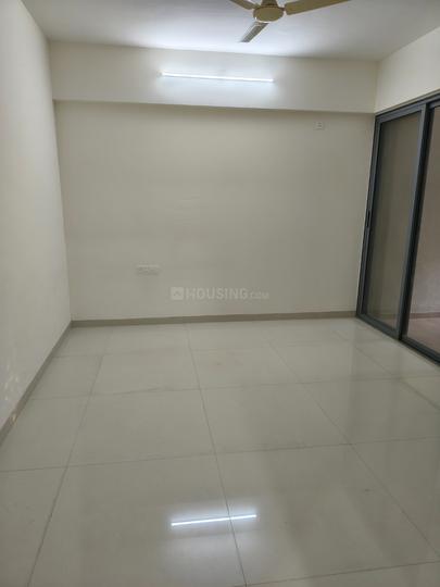 Lotus Aman Dahanukar colony Main Image 1