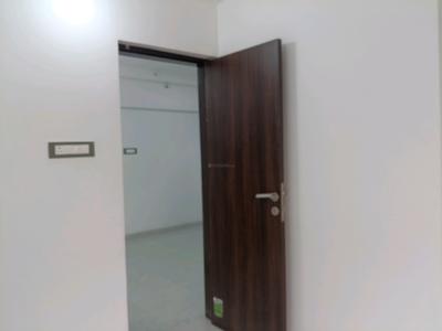 Bedroom Image of 1075 Sq.ft 2 BHK Apartment / Flat for sale in MICL Aaradhya Parkwood, Mira Road East Mira Bhayandar for Rs. 13400000