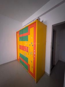 Hall Image of 1800 Sq.ft 4 BHK Independent House for rent in Sudarshan Green, Sola Ahmedabad for Rs. 40000
