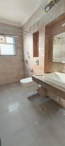 Image of 2700 Sq.ft 3 BHK Apartment / Flat for rent in Richards Town, Bengaluru for Rs. 125000