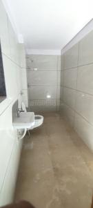 Bathroom Image of 2260 Sq.ft 3 BHK Apartment / Flat for sale in Pramukh Vihar Silvassa for Rs. 11000000