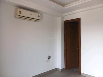 Bedroom Image of 1250 Sq.ft 3 BHK Builder Floor for sale in Sector 23 Gurgaon for Rs. 22500000