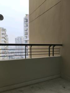 Living Room Image of 1595 Sq.ft 3 BHK Apartment / Flat for sale in NCR Monarch, Noida Extension Greater Noida for Rs. 14000000