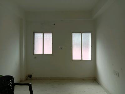 Dining Area Image of 1500 Sq.ft 3 BHK Apartment / Flat for sale in Basu Dream Sunrise, Rajarhat Kolkata for Rs. 6990000
