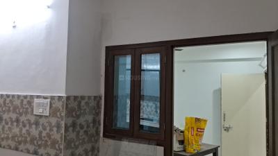 Bedroom Image of 3000 Sq.ft 3 BHK Apartment / Flat for rent in Sector 122 Noida for Rs. 32000