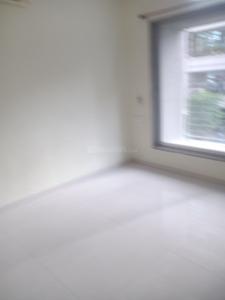 Bedroom Image of 825 Sq.ft 2 BHK Apartment / Flat for sale in Palanpur Surat for Rs. 1531000