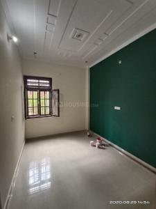 Hall Image of 1200 Sq.ft 3 BHK Villa for sale in Katibagiya Lucknow for Rs. 4000000