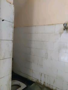 Common Bathroom Three Image of 6500 Sq.ft 9 BHK Independent House for sale in Govindpuram Ghaziabad for Rs. 30000000