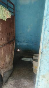 Image of 3229 Sq.ft 1 BHK Independent House for sale in Sigma 1, Greater Noida for Rs. 46000000