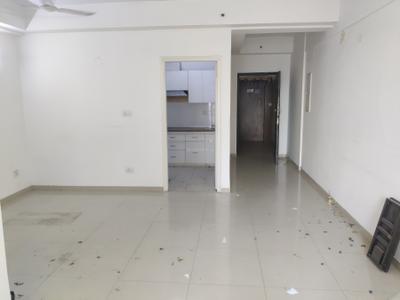 Living Room Image of 1636 Sq.ft 3 BHK Apartment / Flat for rent in DLF Capital Greens, Karampura New Delhi for Rs. 57000