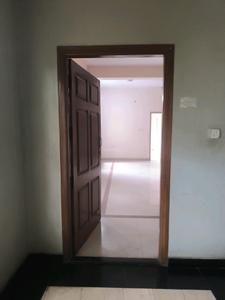 Main Entrance Image of 1900 Sq.ft 3 BHK Apartment / Flat for rent in Shanti Nagar Bengaluru for Rs. 66000
