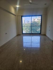 Hall Image of 775 Sq.ft 2 BHK Apartment / Flat for sale in Platinumcorp Oceanic, Khar West Mumbai for Rs. 38900000