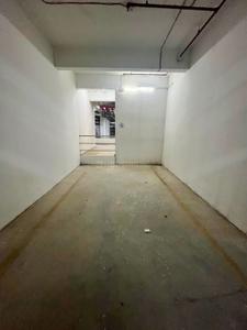 Image of 900 Sq.ft 2 BHK Apartment / Flat for sale in Mahindra Happinest Tathawade, Tathawade, Pune for Rs. 7500000