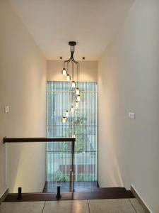 Hall Image of 2809 Sq.ft 4 BHK Independent House for sale in Kizhakkambalam Kochi for Rs. 16000000