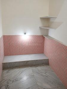 Pooja Room Image of 2003 Sq.ft 3 BHK Independent House for sale in Biju Patnaik Colony Cuttack for Rs. 26500000