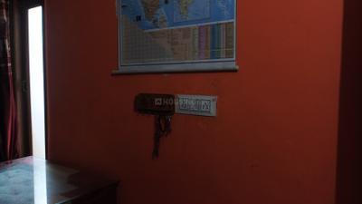 Image of 400 Sq.ft 2 BHK Apartment / Flat for sale in Govindpuram, Ghaziabad for Rs. 2300000